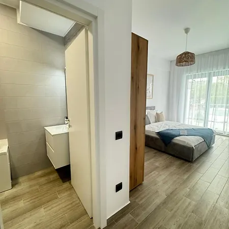 Mianelly Casa Del Mar * Мамая