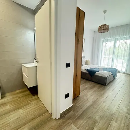 Mianelly Casa Del Mar * מאמאיה