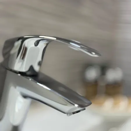 Mianelly Casa Del Mar Мамая