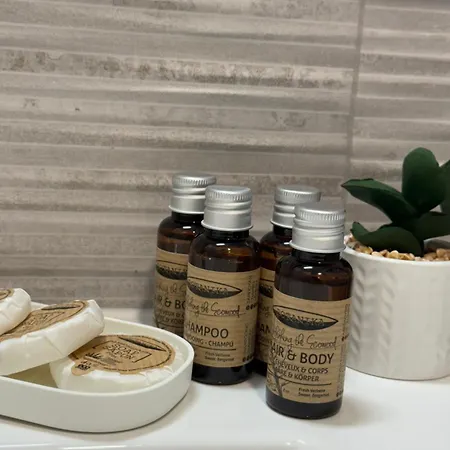 Mianelly Casa Del Mar Апартаменты Мамая