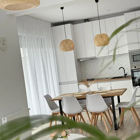 Mianelly Casa Del Mar * מאמאיה