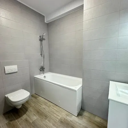 Mianelly Casa Del Mar * Мамая