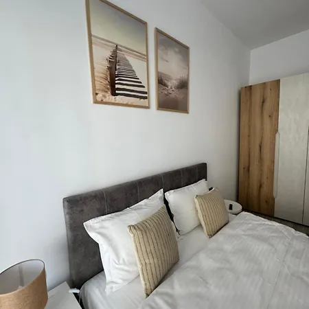 Mianelly Casa Del Mar * מאמאיה