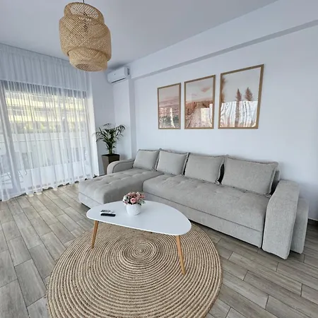 Mianelly Casa Del Mar Мамая