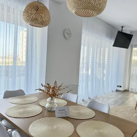 Mianelly Casa Del Mar