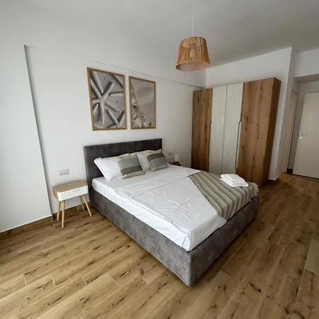 Mianelly Casa Del Mar * Мамая