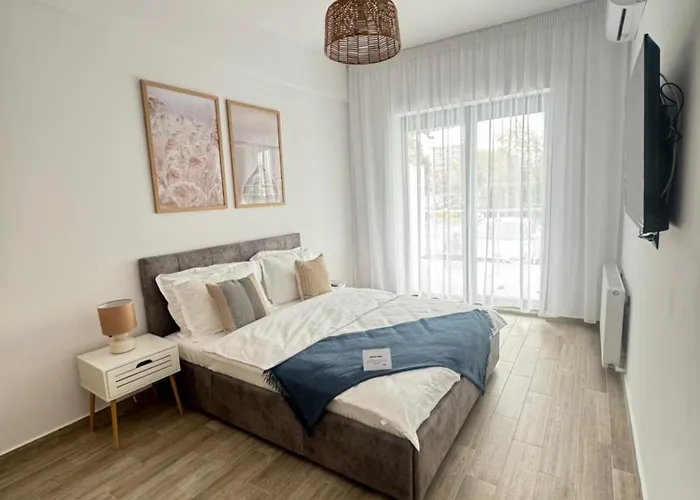 Mianelly Casa Del Mar דירה מאמאיה