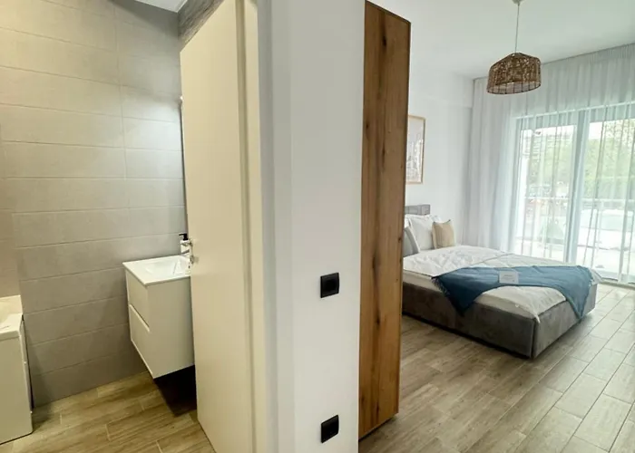 Mianelly Casa Del Mar * מאמאיה