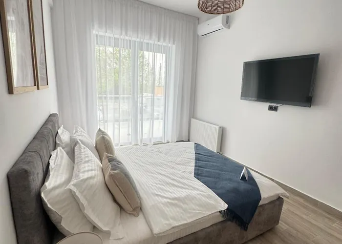 Mianelly Casa Del Mar מאמאיה