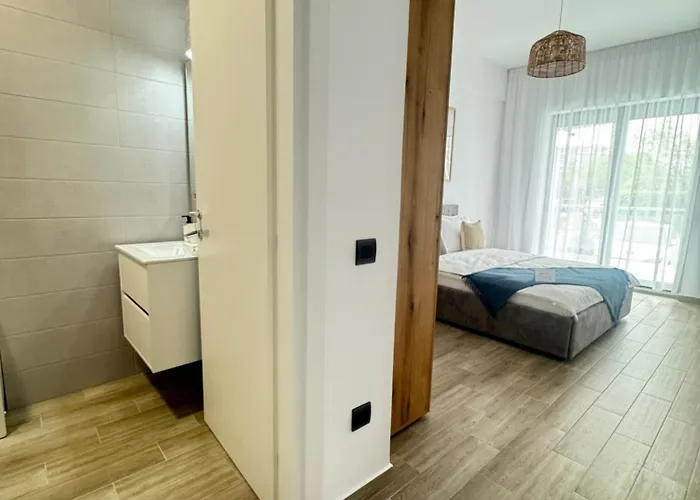 Mianelly Casa Del Mar * מאמאיה