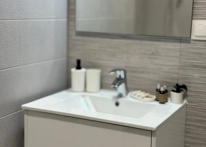 Mianelly Casa Del Mar *