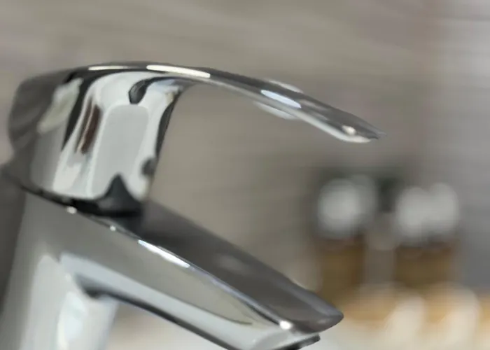 Mianelly Casa Del Mar מאמאיה