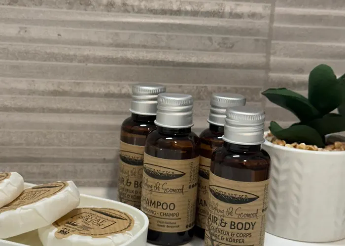 Mianelly Casa Del Mar דירה מאמאיה