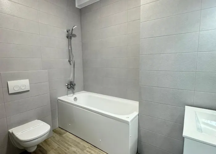 Mianelly Casa Del Mar * מאמאיה