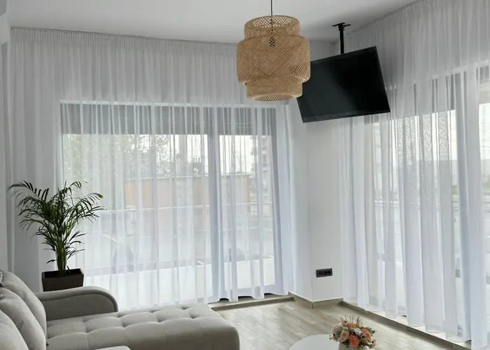 Mianelly Casa Del Mar מאמאיה