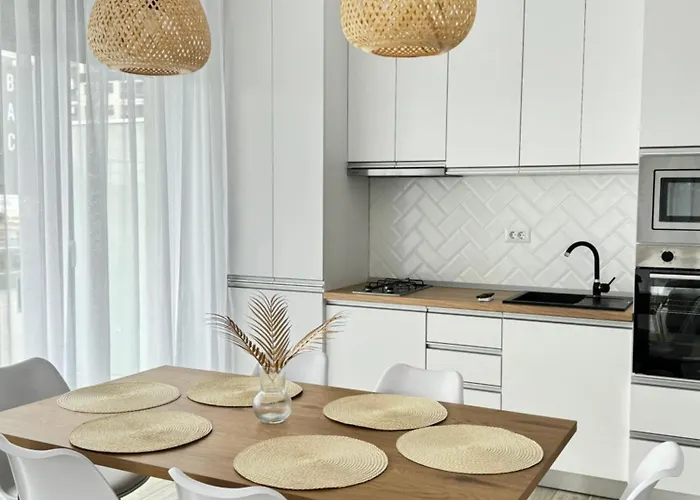 Mianelly Casa Del Mar דירה מאמאיה