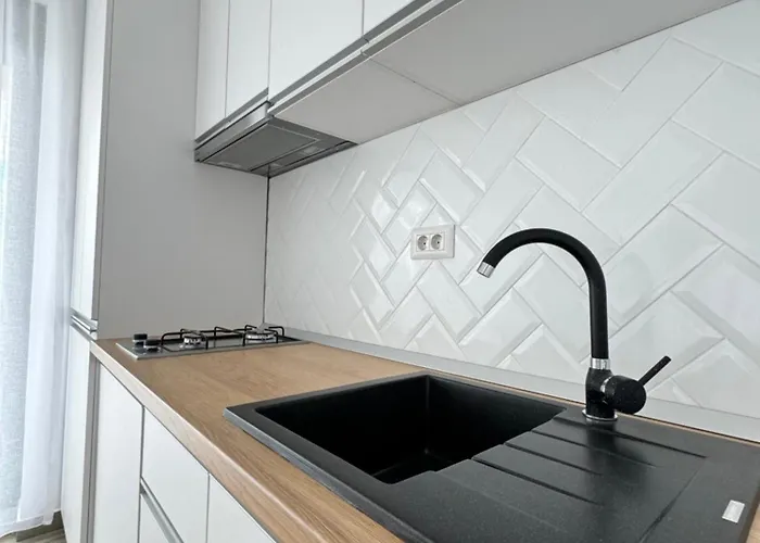 Mianelly Casa Del Mar דירה מאמאיה