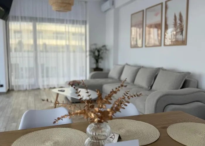 Mianelly Casa Del Mar דירה מאמאיה