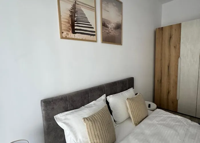 Mianelly Casa Del Mar * מאמאיה