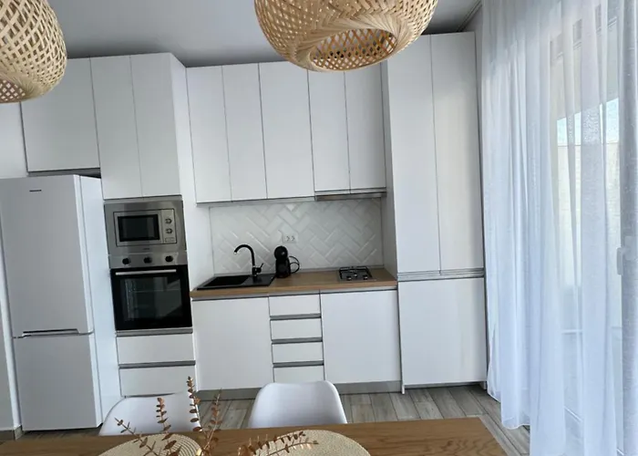 Mianelly Casa Del Mar * מאמאיה