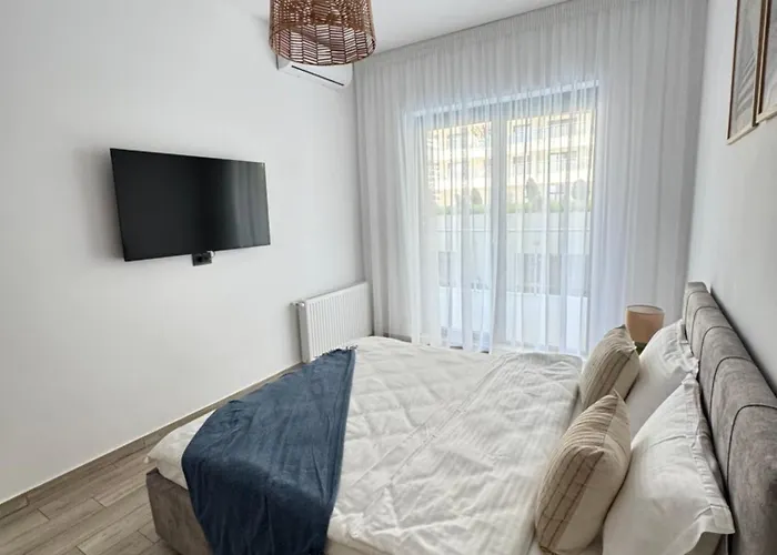 Mianelly Casa Del Mar * מאמאיה