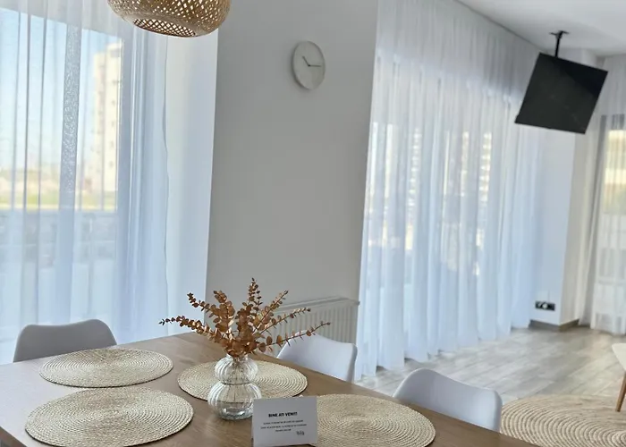 Mianelly Casa Del Mar