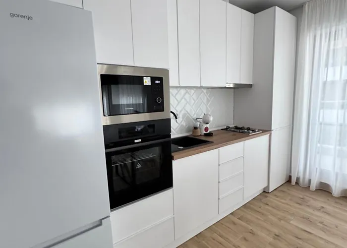 Mianelly Casa Del Mar מאמאיה